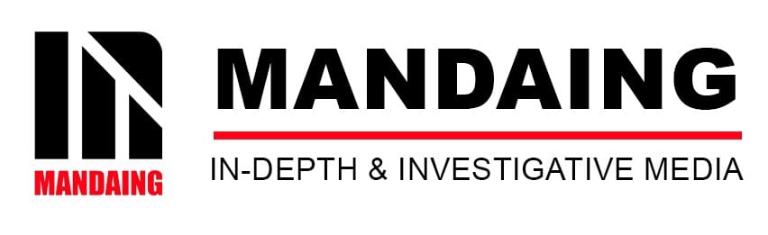 Mandaing News