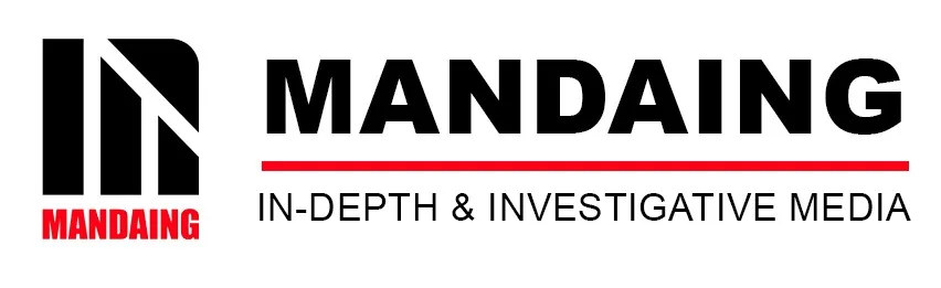 Mandaing News
